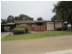 16 Thule Drive, Murray Bridge SA 5253