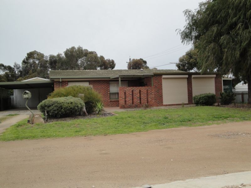 16 Thule Drive, Murray Bridge SA 5253
