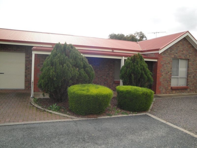 5/34a Myall Avenue, Murray Bridge SA 5253