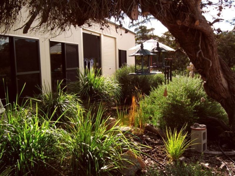 1 Mallee Park, Murray Bridge SA 5253