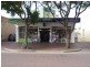 56 Bridge Street, Murray Bridge SA 5253