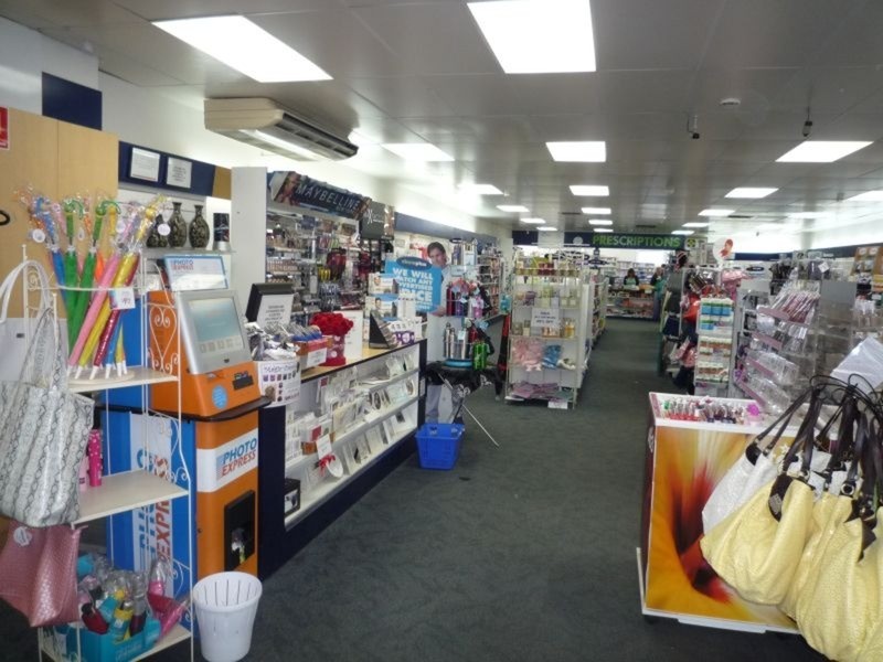 56 Bridge Street, Murray Bridge SA 5253