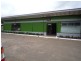 Lot 9 & 10 Princes Highway, Murray Bridge East SA 5253