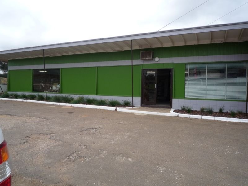 Lot 9 & 10 Princes Highway, Murray Bridge East SA 5253