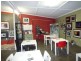 Lot 9 & 10 Princes Highway, Murray Bridge East SA 5253