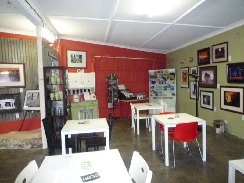 Lot 9 & 10 Princes Highway, Murray Bridge East SA 5253