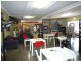 Lot 9 & 10 Princes Highway, Murray Bridge East SA 5253