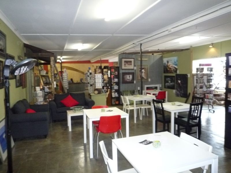 Lot 9 & 10 Princes Highway, Murray Bridge East SA 5253