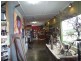 Lot 9 & 10 Princes Highway, Murray Bridge East SA 5253