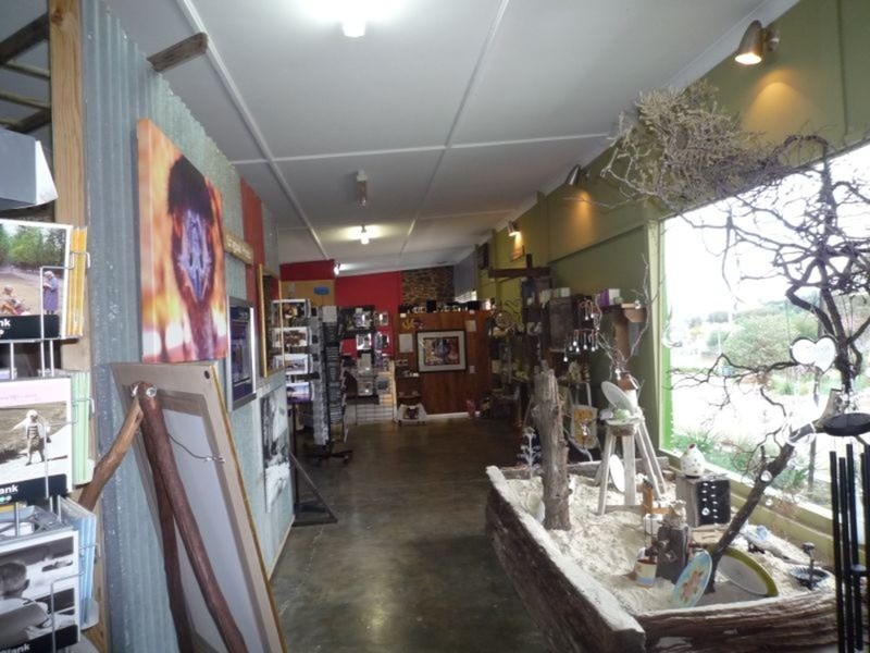 Lot 9 & 10 Princes Highway, Murray Bridge East SA 5253