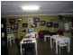 Lot 9 & 10 Princes Highway, Murray Bridge East SA 5253