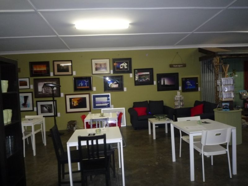 Lot 9 & 10 Princes Highway, Murray Bridge East SA 5253