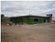 Lot 9 & 10 Princes Highway, Murray Bridge East SA 5253