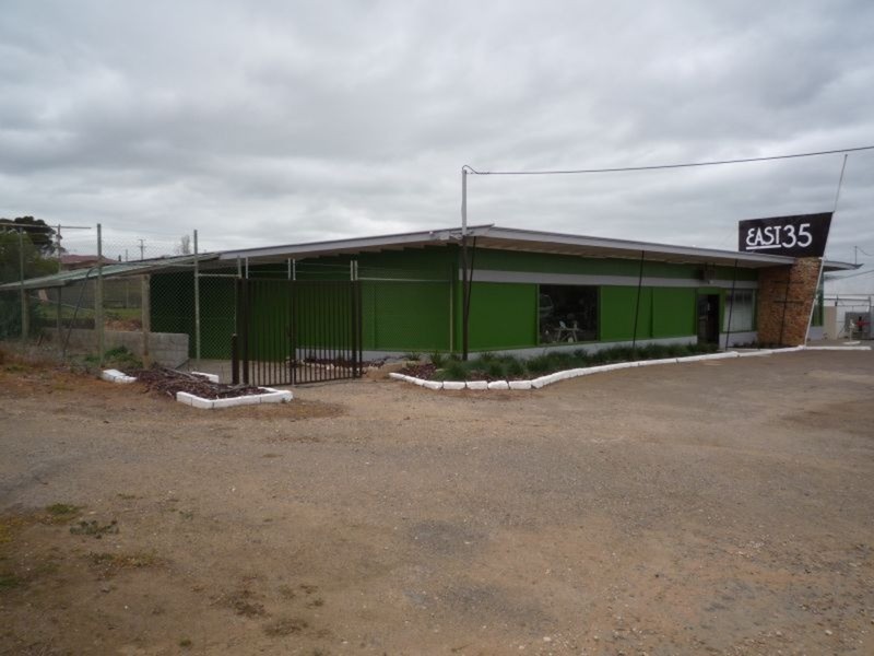 Lot 9 & 10 Princes Highway, Murray Bridge East SA 5253