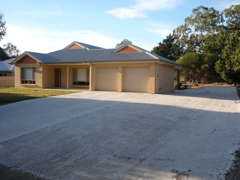 123 Tooma Drive, Murray Bridge East SA 5253