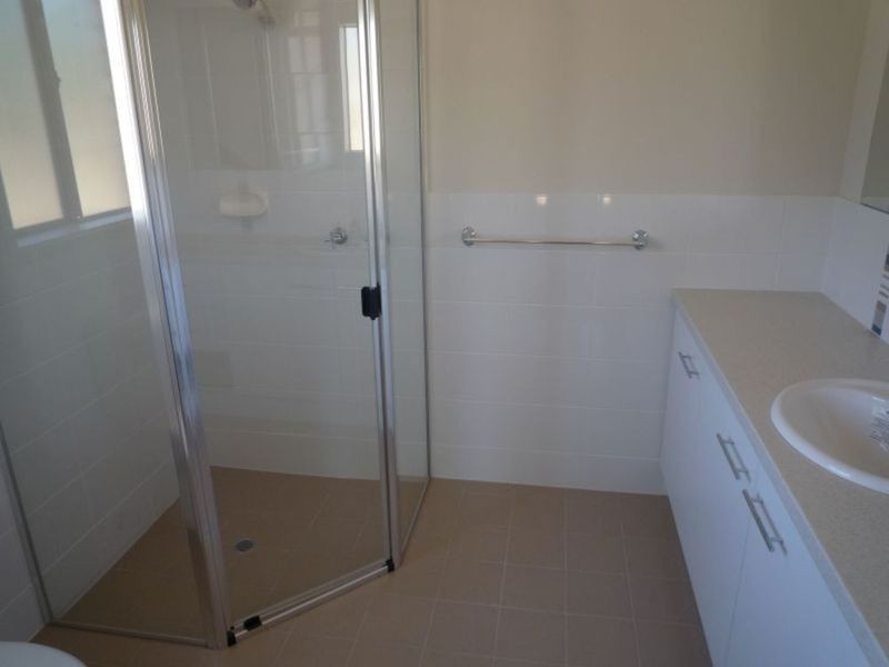 123 Tooma Drive, Murray Bridge East SA 5253