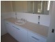 123 Tooma Drive, Murray Bridge East SA 5253
