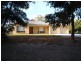 123 Tooma Drive, Murray Bridge East SA 5253