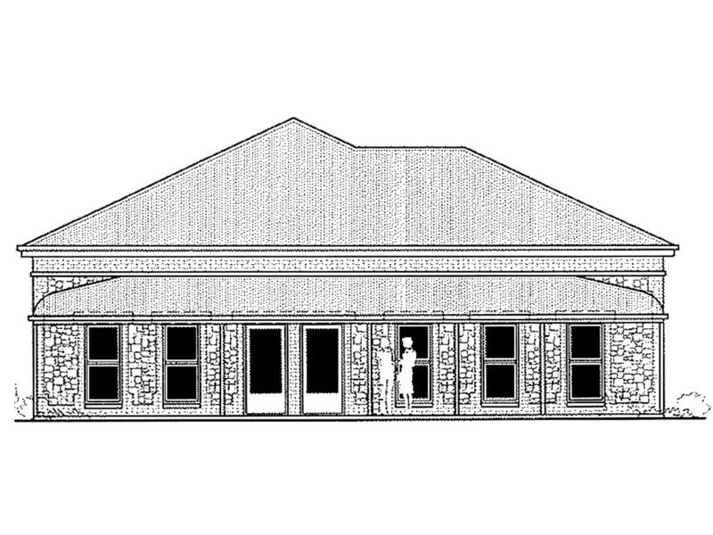 26 Swanport Road, Murray Bridge SA 5253