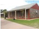 1/34 Hawke Road, Murray Bridge SA 5253