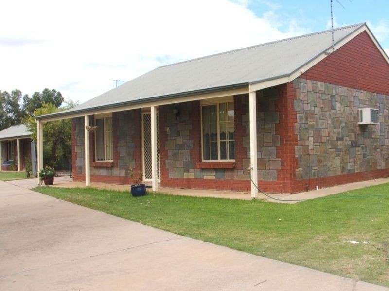 1/34 Hawke Road, Murray Bridge SA 5253