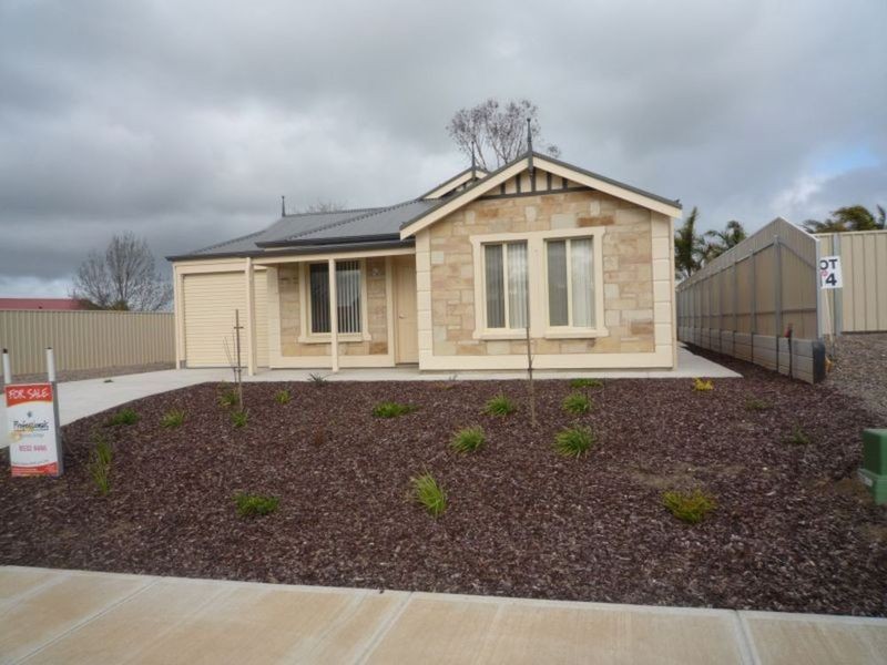 13 Ferris Road, Murray Bridge SA 5253