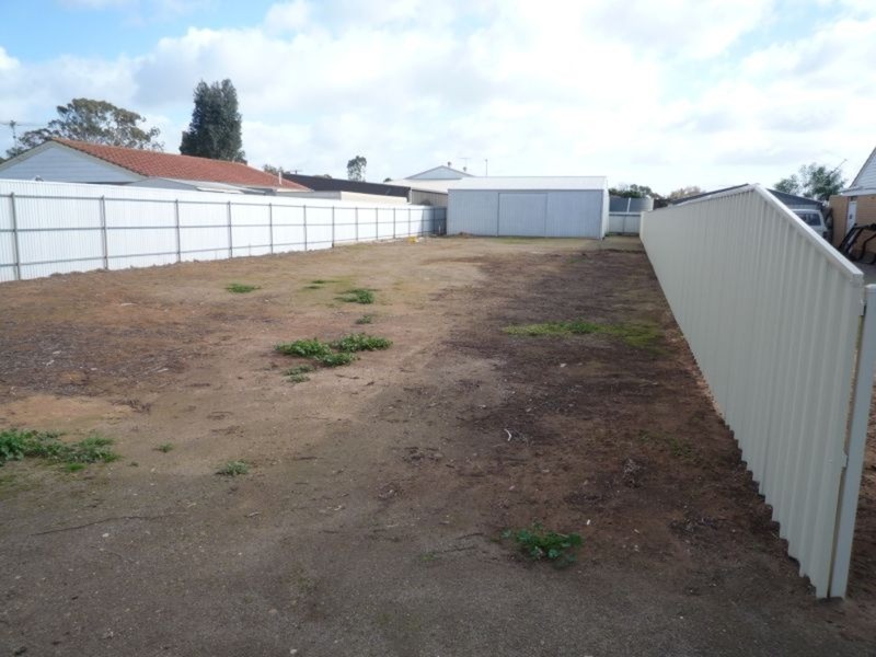 41a Doecke Road, Murray Bridge SA 5253