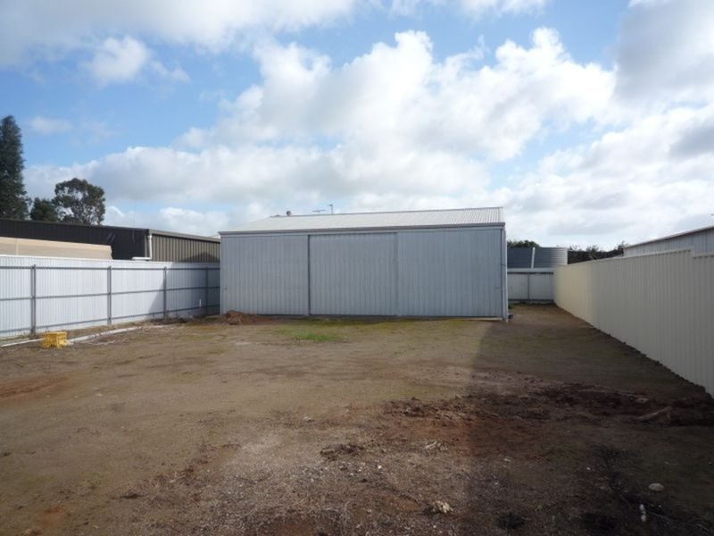 41a Doecke Road, Murray Bridge SA 5253