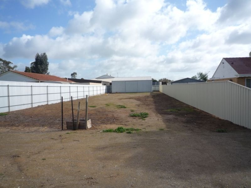 41a Doecke Road, Murray Bridge SA 5253