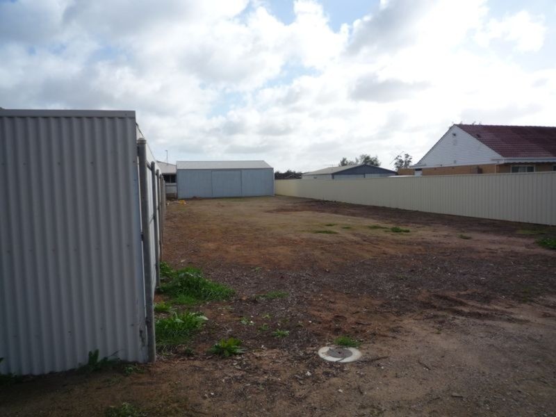 41a Doecke Road, Murray Bridge SA 5253