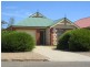 2/37 Myall Avenue, Murray Bridge SA 5253