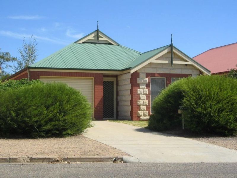 2/37 Myall Avenue, Murray Bridge SA 5253