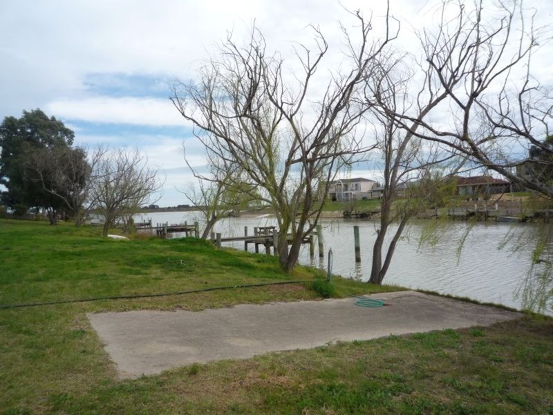 17 Rebecca Street, Wellington SA 5259