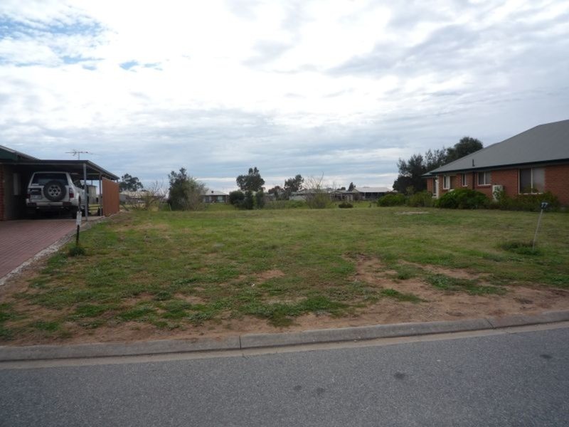 17 Rebecca Street, Wellington SA 5259