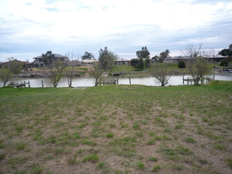 17 Rebecca Street, Wellington SA 5259