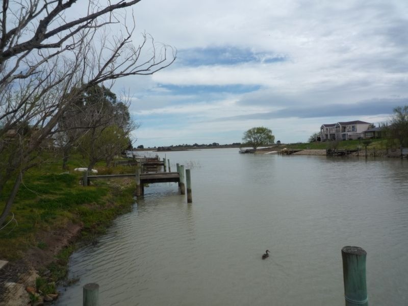 17 Rebecca Street, Wellington SA 5259