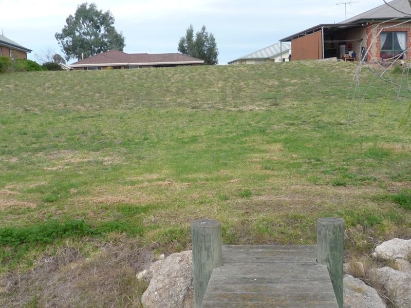 17 Rebecca Street, Wellington SA 5259