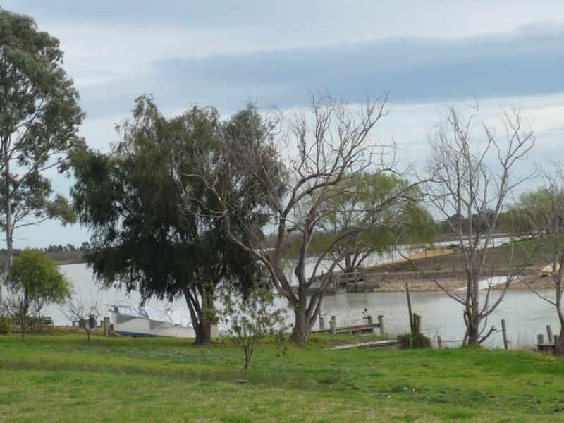 17 Rebecca Street, Wellington SA 5259