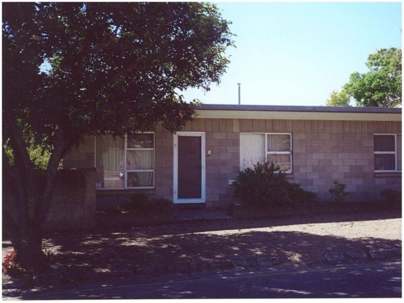 1/13 West Terrace, Murray Bridge SA 5253