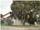 131 Swanport Road, Murray Bridge SA 5253