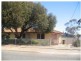 43 Cawte Street, Murray Bridge SA 5253