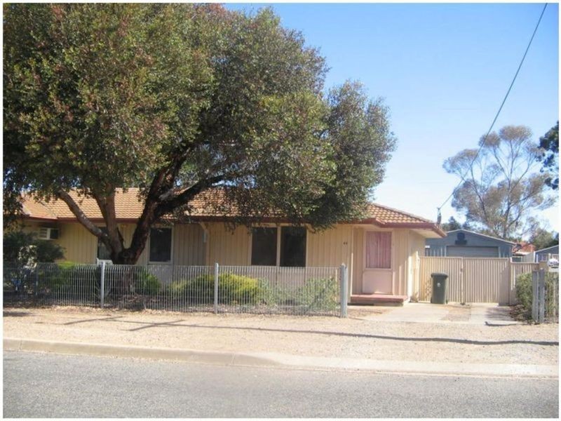 43 Cawte Street, Murray Bridge SA 5253