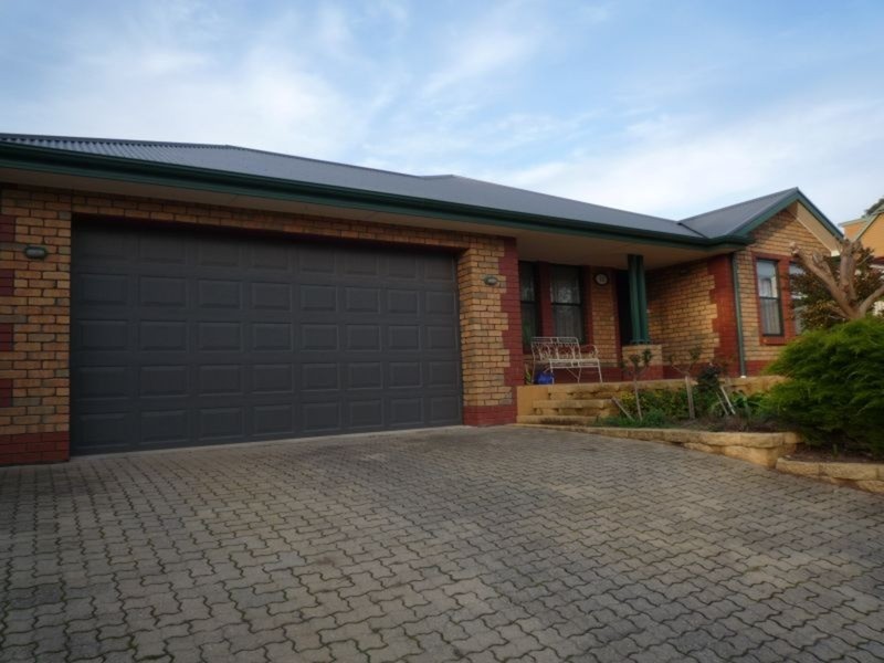 18 Thiele Road, Murray Bridge SA 5253