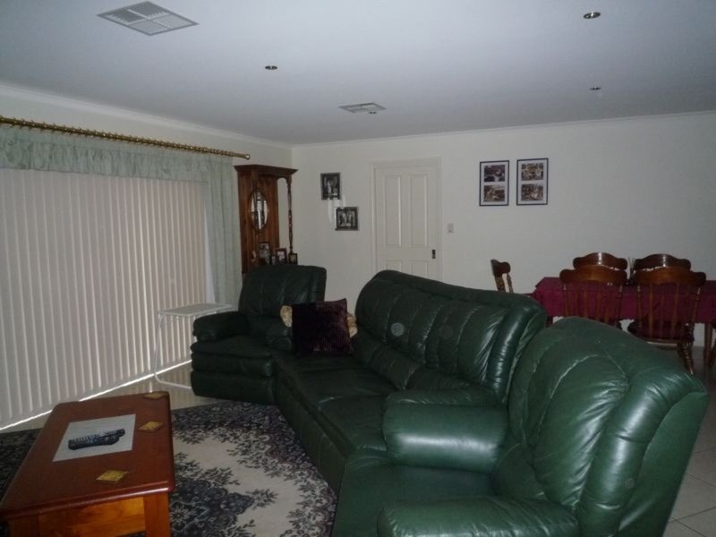 18 Thiele Road, Murray Bridge SA 5253