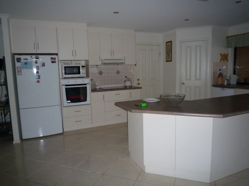 18 Thiele Road, Murray Bridge SA 5253