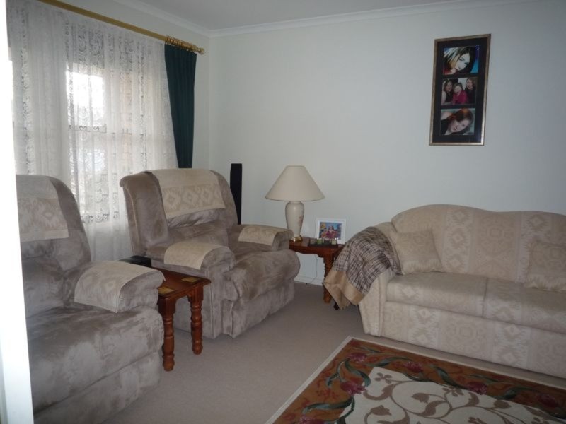 18 Thiele Road, Murray Bridge SA 5253