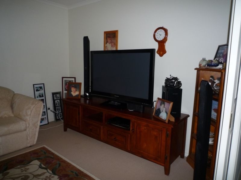 18 Thiele Road, Murray Bridge SA 5253