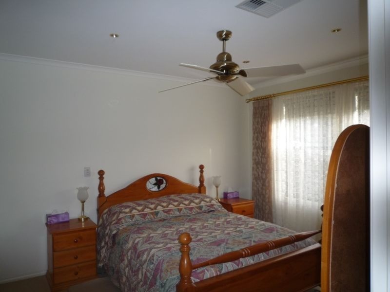 18 Thiele Road, Murray Bridge SA 5253