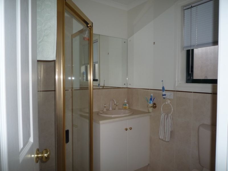 18 Thiele Road, Murray Bridge SA 5253