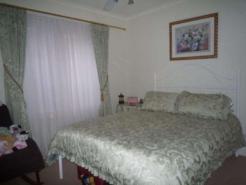 18 Thiele Road, Murray Bridge SA 5253